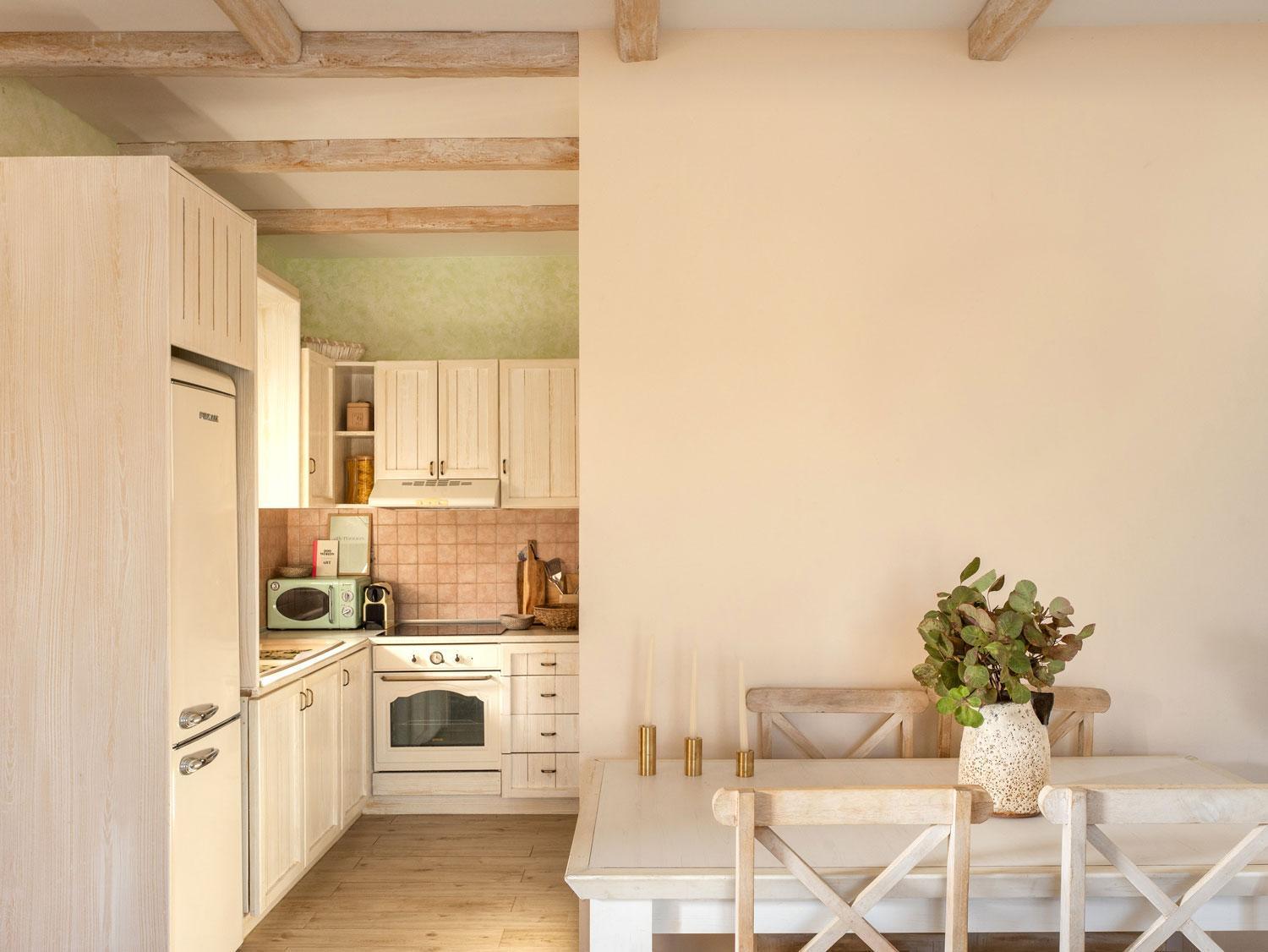 Villa Ydria Chavriáta 外观 照片
